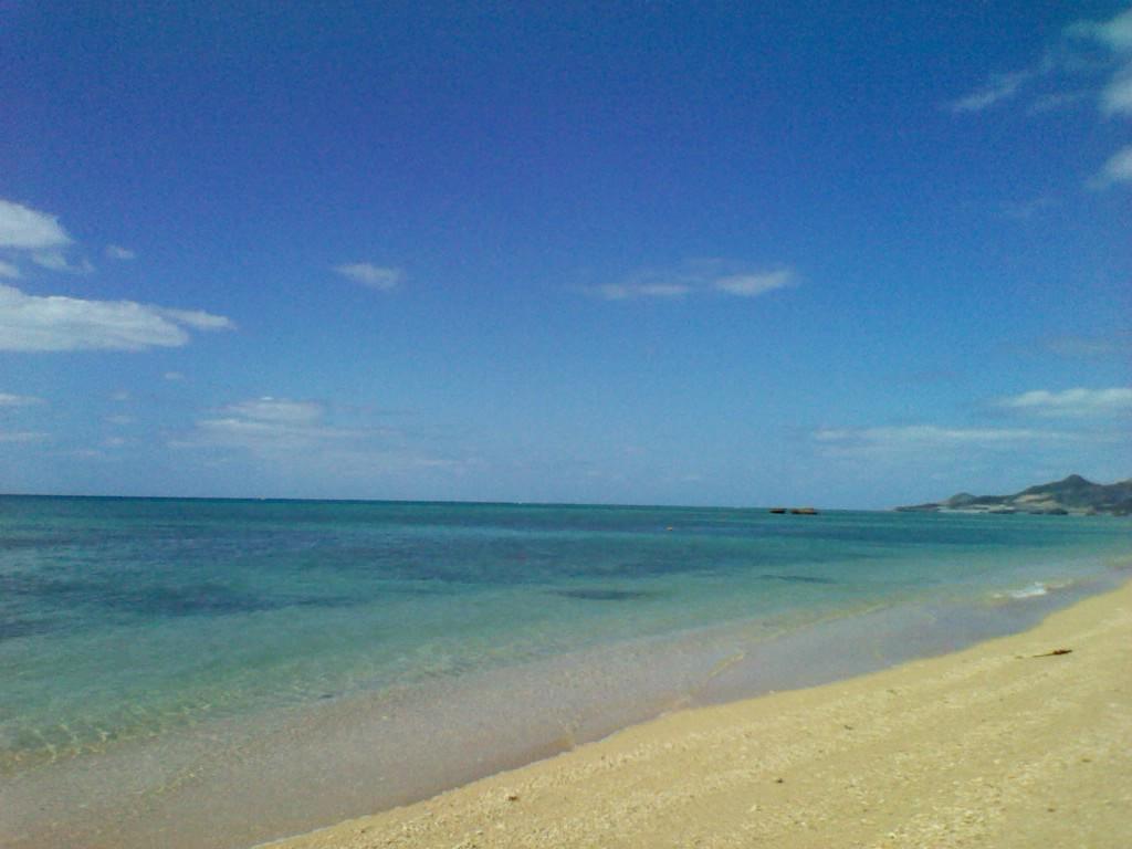 Okinawa Hostel Yanbaru Fukuro Nago Ngoại thất bức ảnh